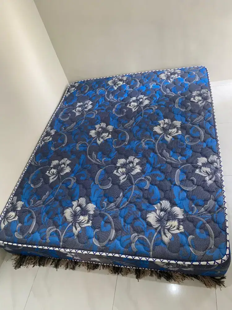 Kasur Bearland King size