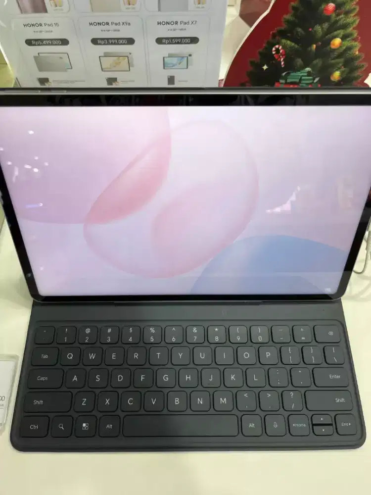 SAMSUNG GALAXY S11PRO