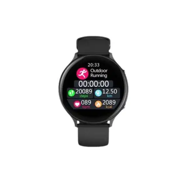 Olike FW1 Interstellar Smartwatch