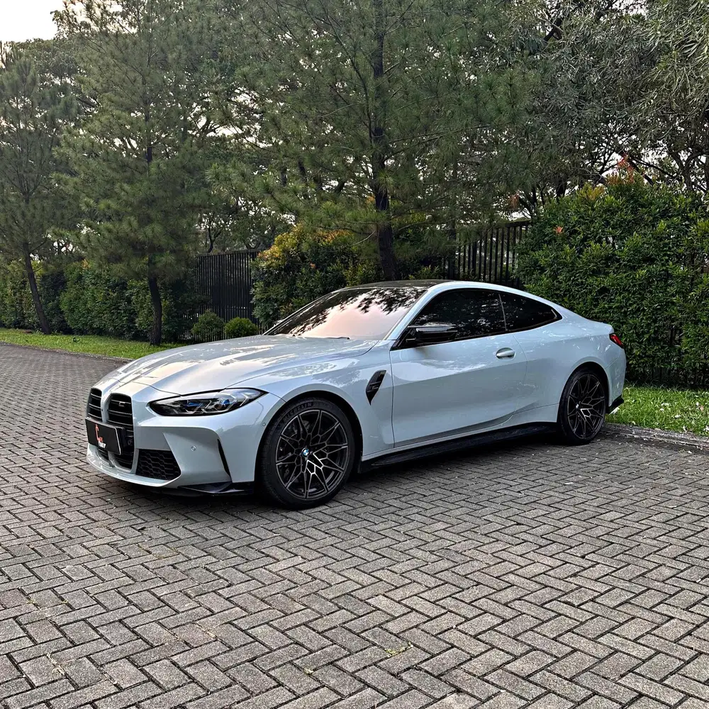 GOOD DEAL! BMW M4 Competition 2023 M4C 2022 g82 m2 2021 m3c