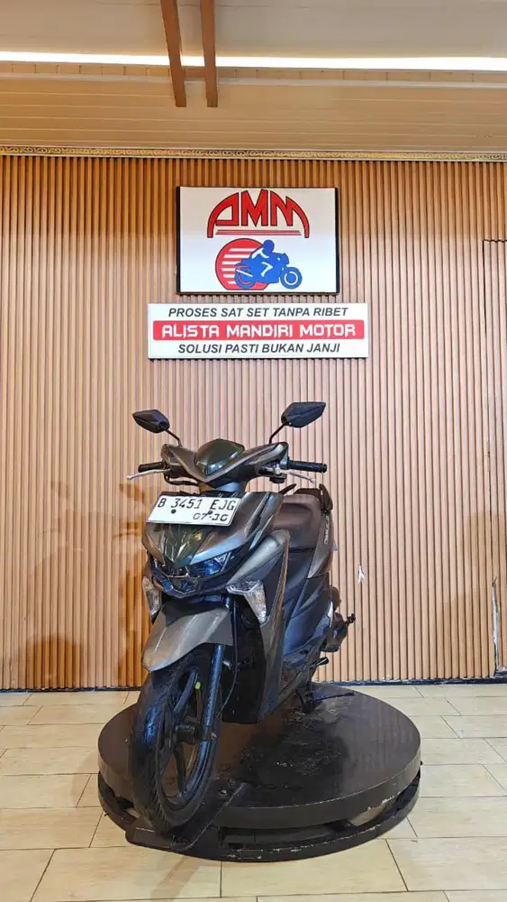 SOUl GT 2016, CASH ONLY, SHOPEE, CC,