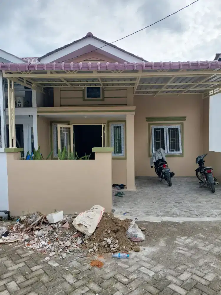 READY TIOE 60 LEBAR 6X15 SETIA BUDI