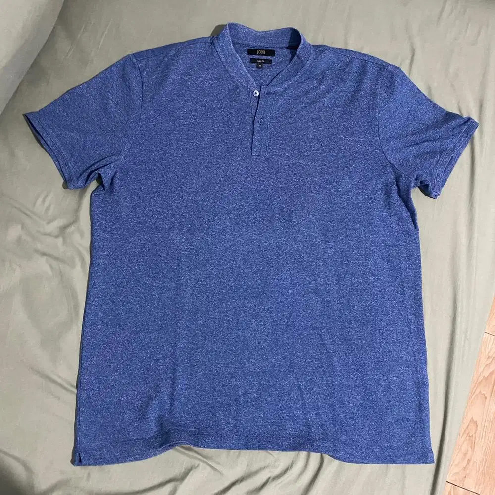 Kaos polo jobb original