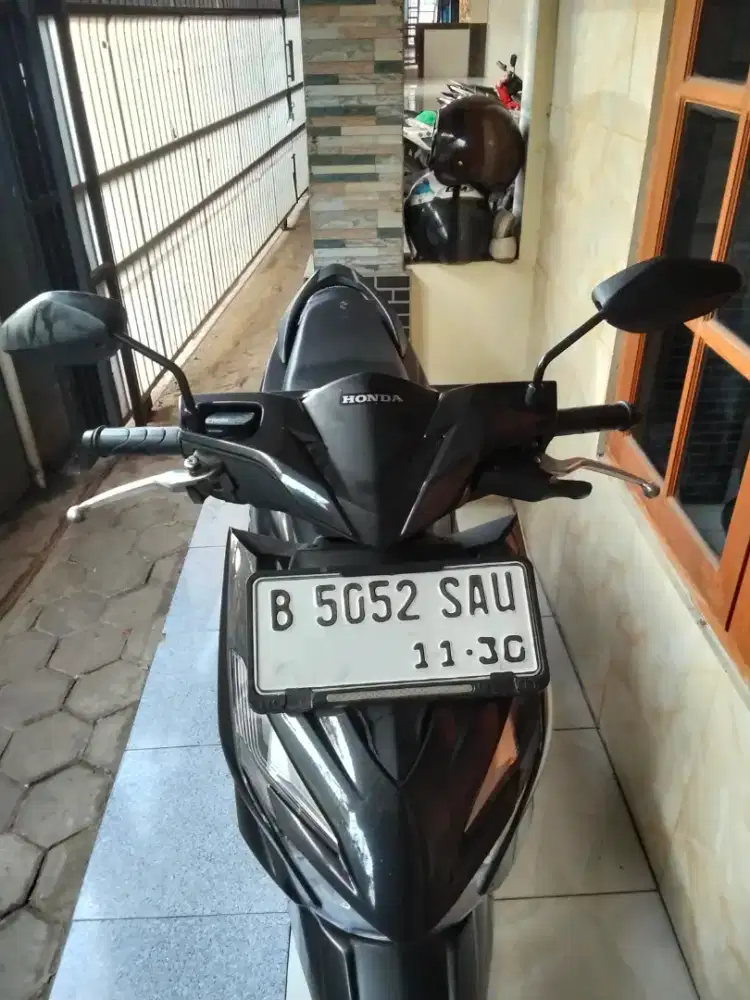 Beat deluxe gen 2 2024