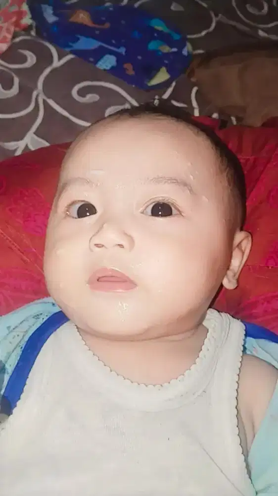 Nyari loker yg jelas siap merantau