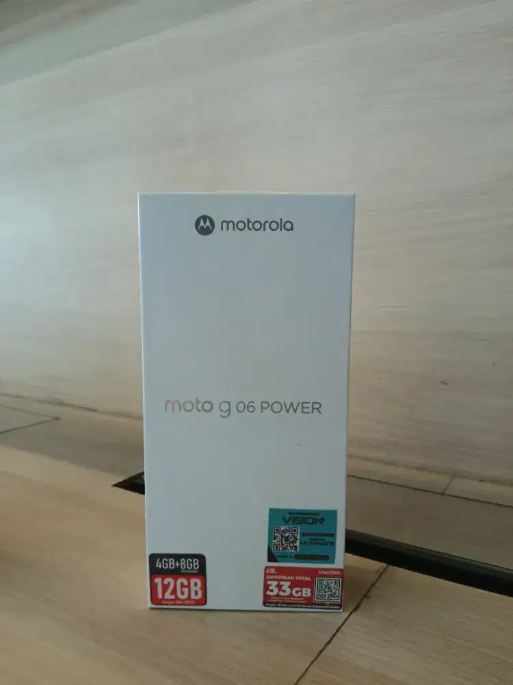 MOTO EDGE 60 FUSION 12 256GB READY WARNA BLUE MURAH POL SAK MALANG