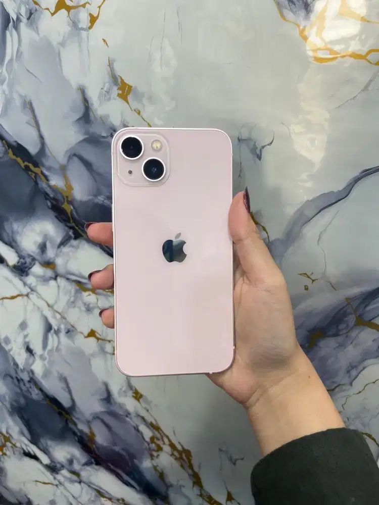 iphone 13 128gb resmi beacukai