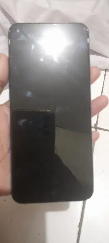 Oppo A53 4/64 (hp + cas only)