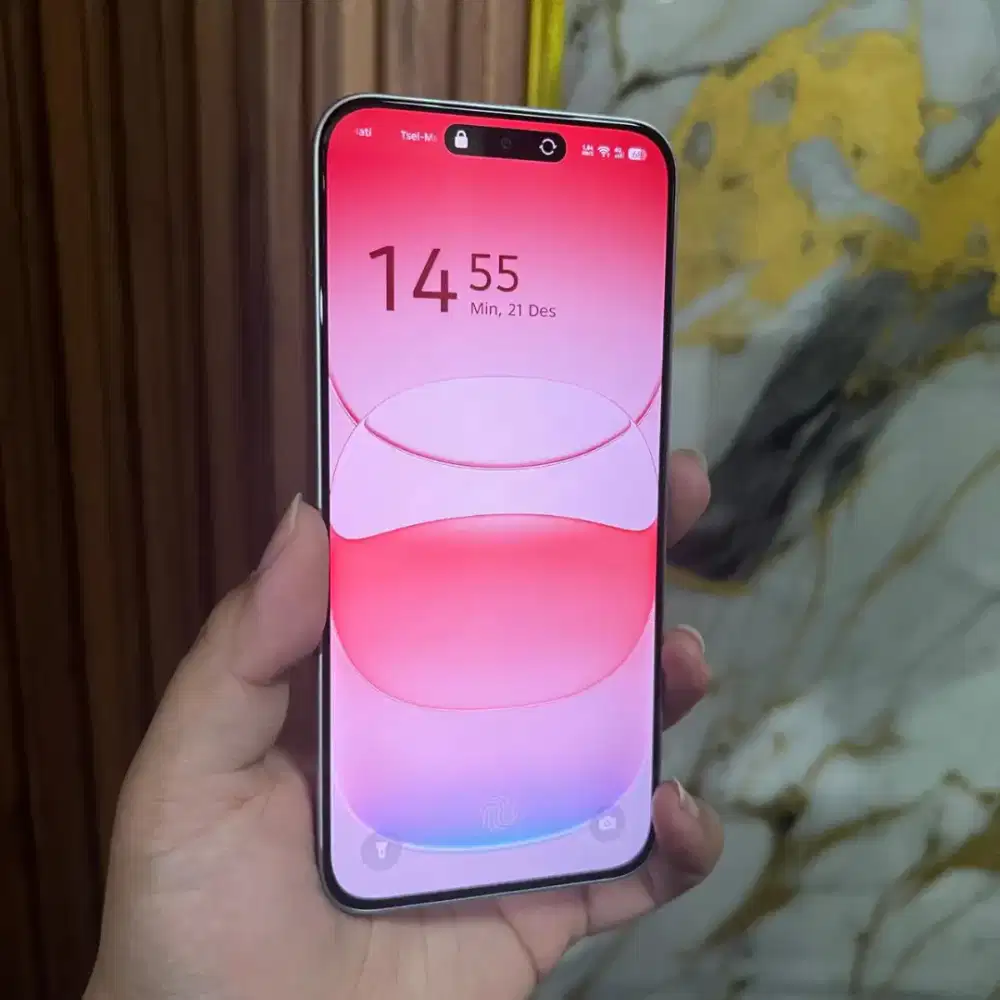 Infinix Hot 60 Pro 8/128GB Titanium silver