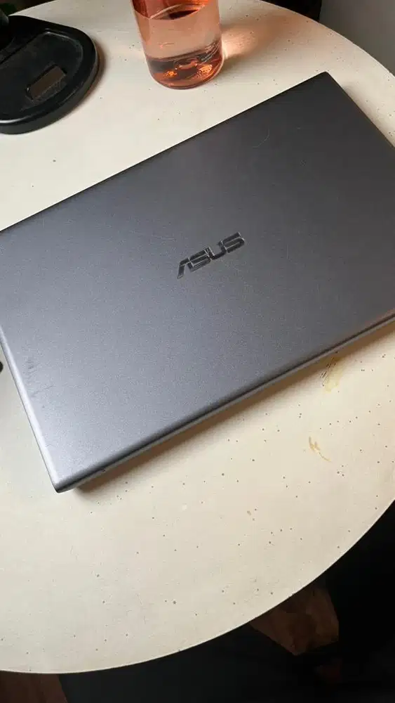 Laptop Asus Vivobook A412F