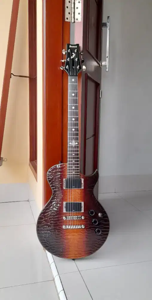 Ibanez ART 300 ORIGINAL 2010