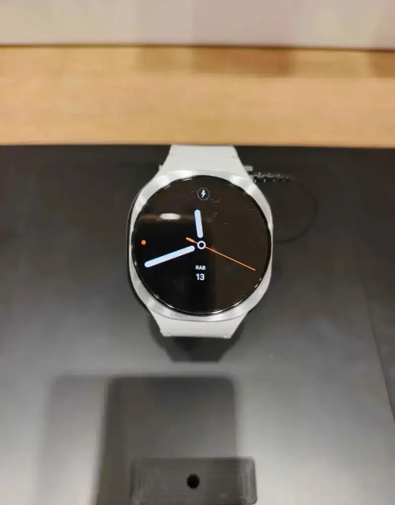 Cicilan samsung watch 8