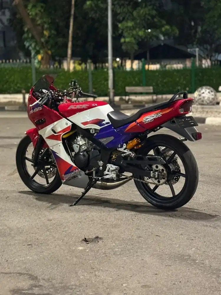 ninja ssr convert ninja r