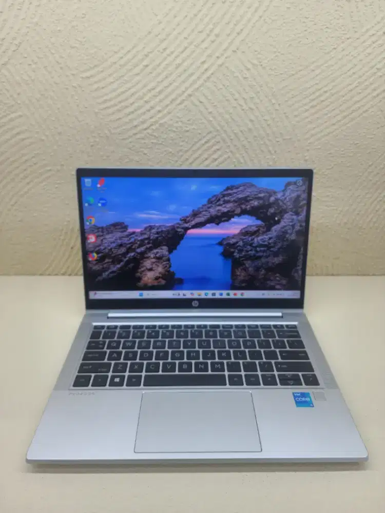 Hp Probook 430 G8
