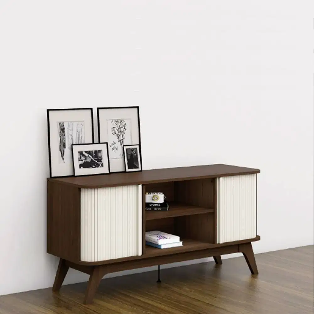 MEJA TV / RAK TV (FREE ONGKIR & PEMASANGAN)