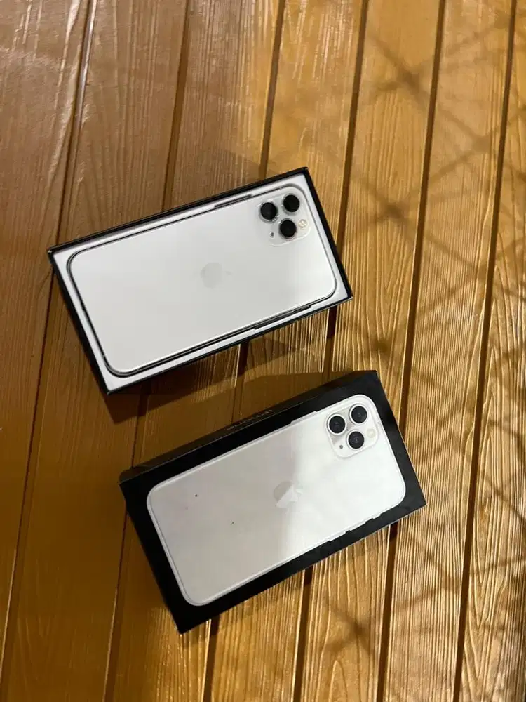 iphone 11 pro 256gb sesuai aja