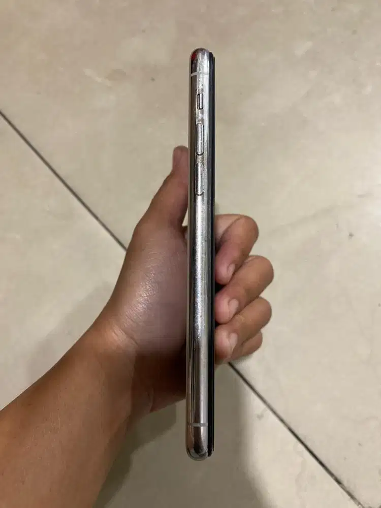 Iphone 11 Pro 64 Gb