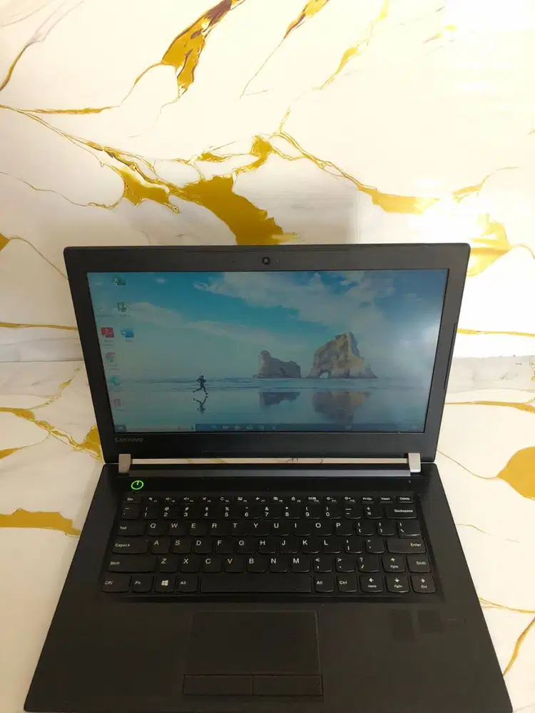 Lenovo E31 Intel Core i5-6267U