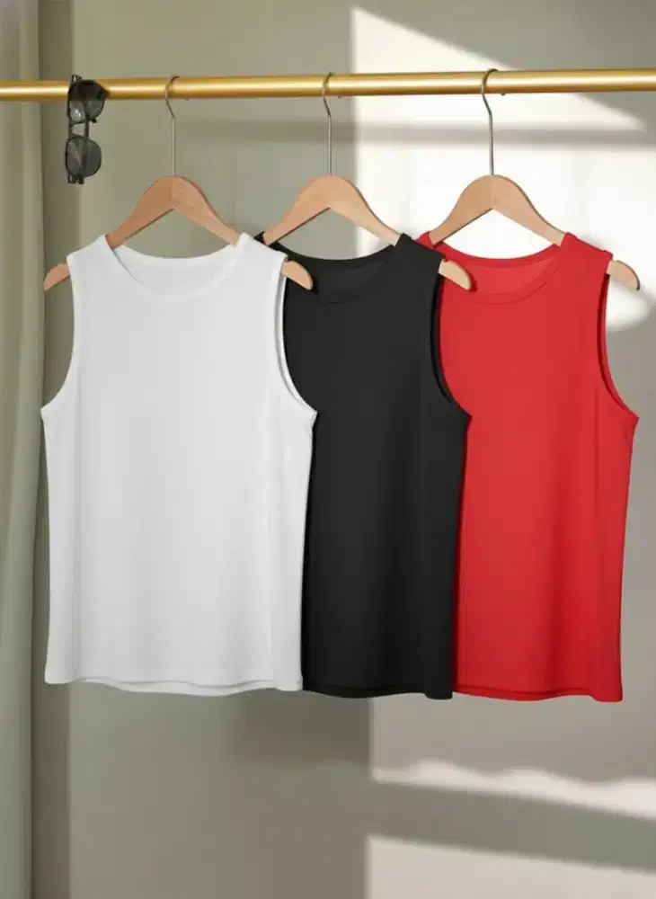 Di cari penjait yg bisa obras Kam sama corong