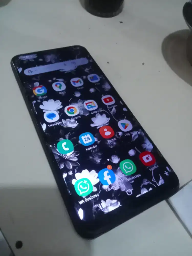 Samsung a03core 2 32