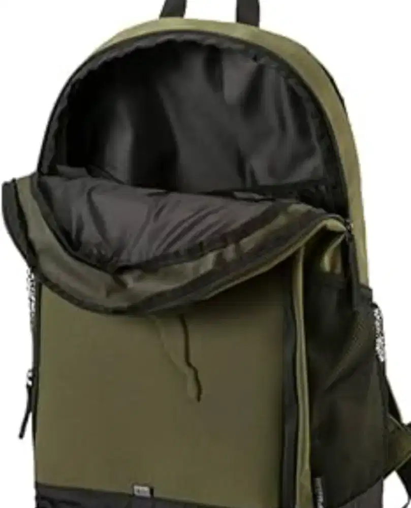 Backpack original