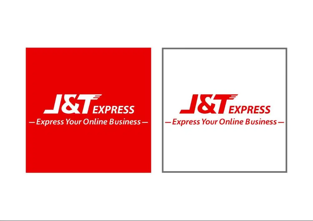 Lowongan Kerja Kurir dan Supir J&T Express Jembatan Lima