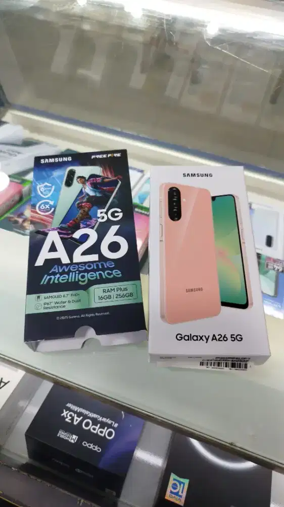 Beli iPhone Cukup KTP – Tanpa Survey, Proses Cepat