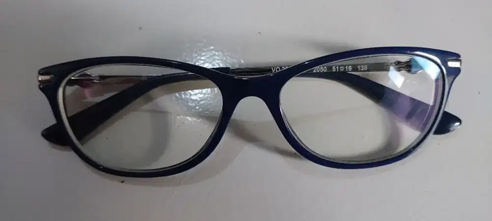 Kacamata Vogue VO 2925BI