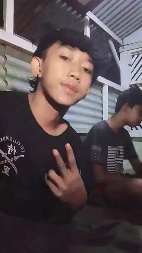 Cari lowongan kerja sebagai driver logistik atau pribadi