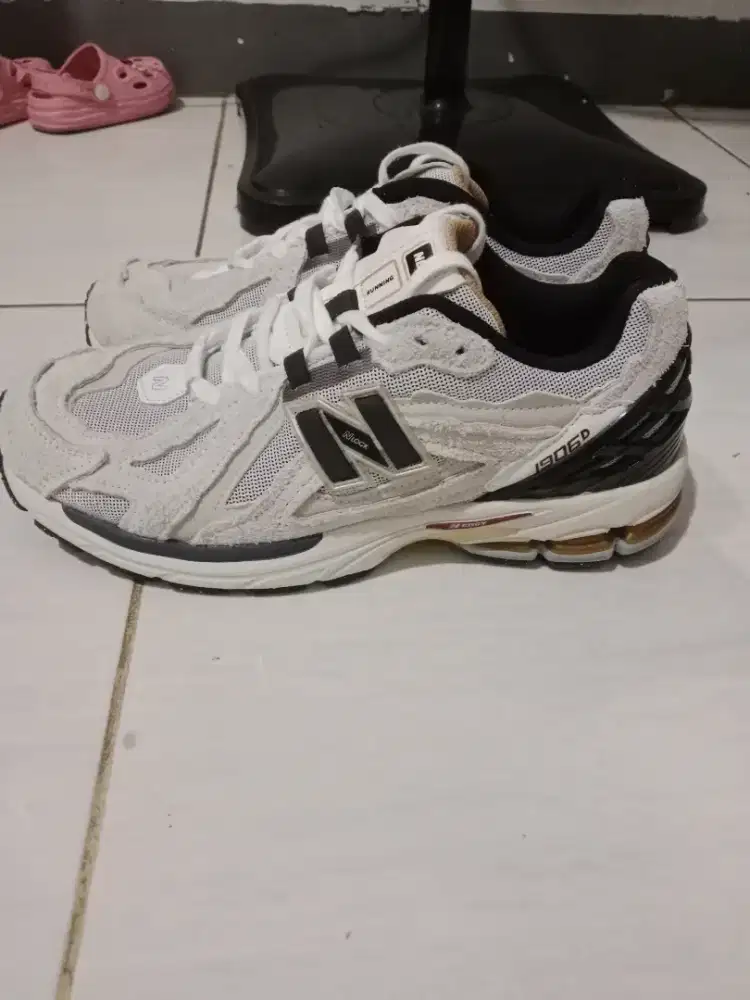 New balance 1906 original