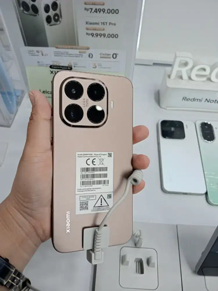 Cicilan murah gratis 2xcicilan angsuran ringan syarat KTP