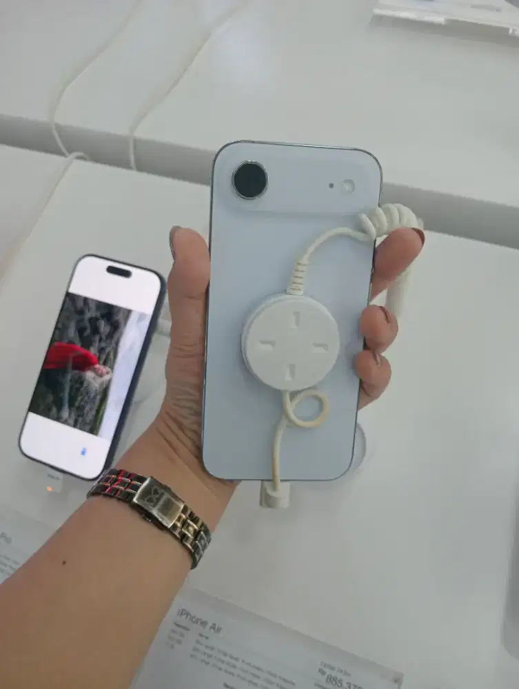 Cicilan murah pakai promo home credit syarat KTP aja