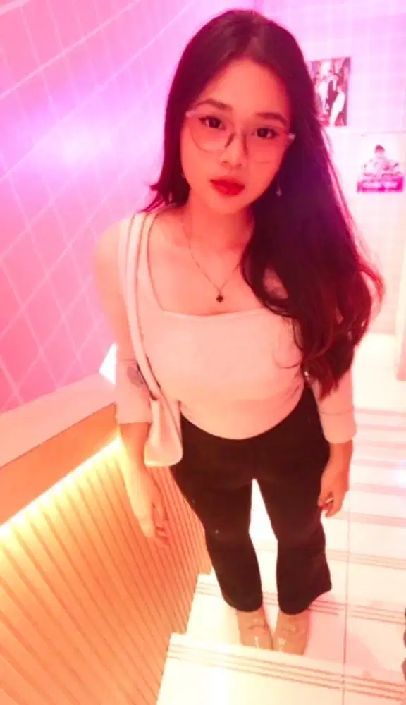 Cari pekerjaan cepat