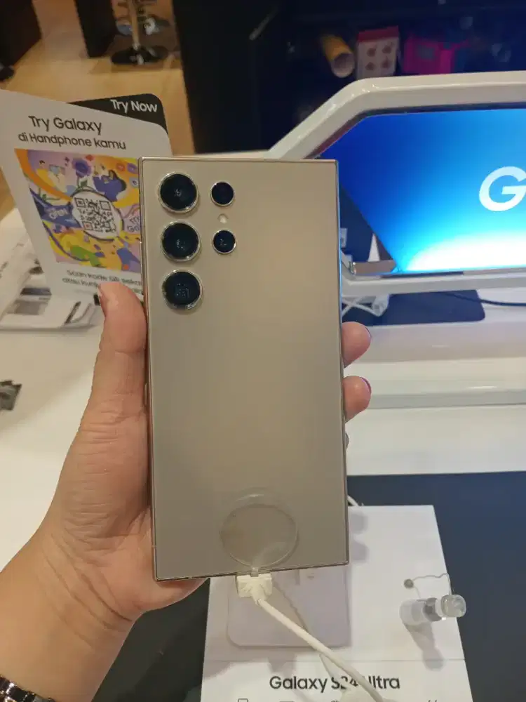 Cicilan murah syarat KTP aja promo bunga bisa 0%