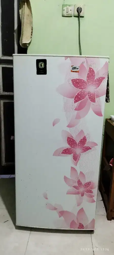 Jual Cepat & Murah ,karena mau pindah luar kota