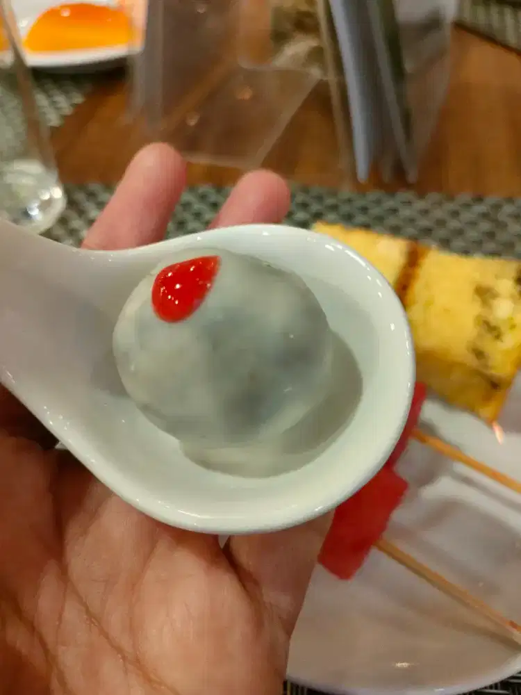 Loker ART daerah Candi Sidoarjo