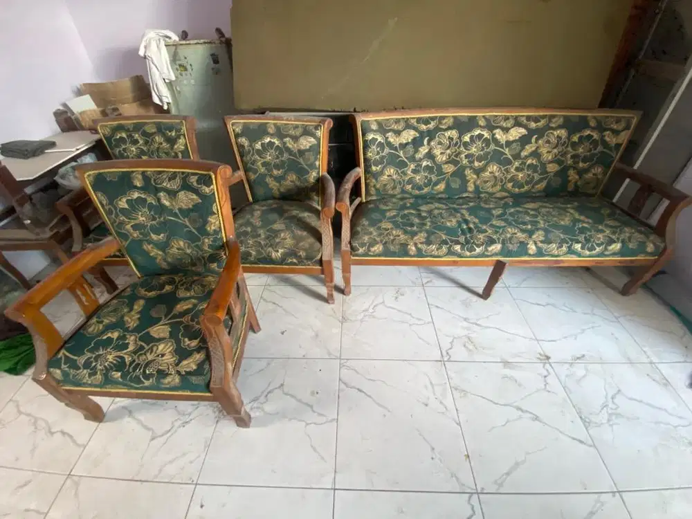 dijual murah furniture