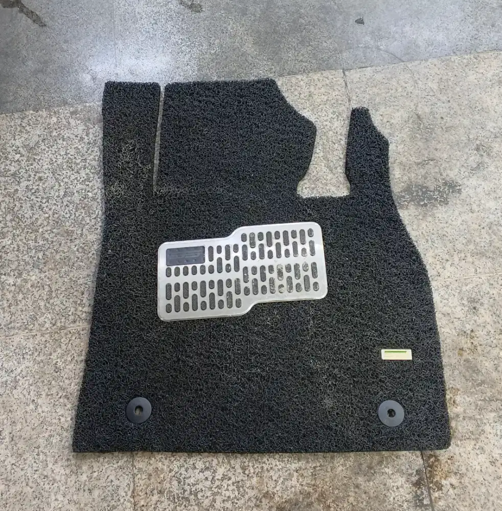 Dijuàl cepat karpet mie  bekas mobil hyundai palisade