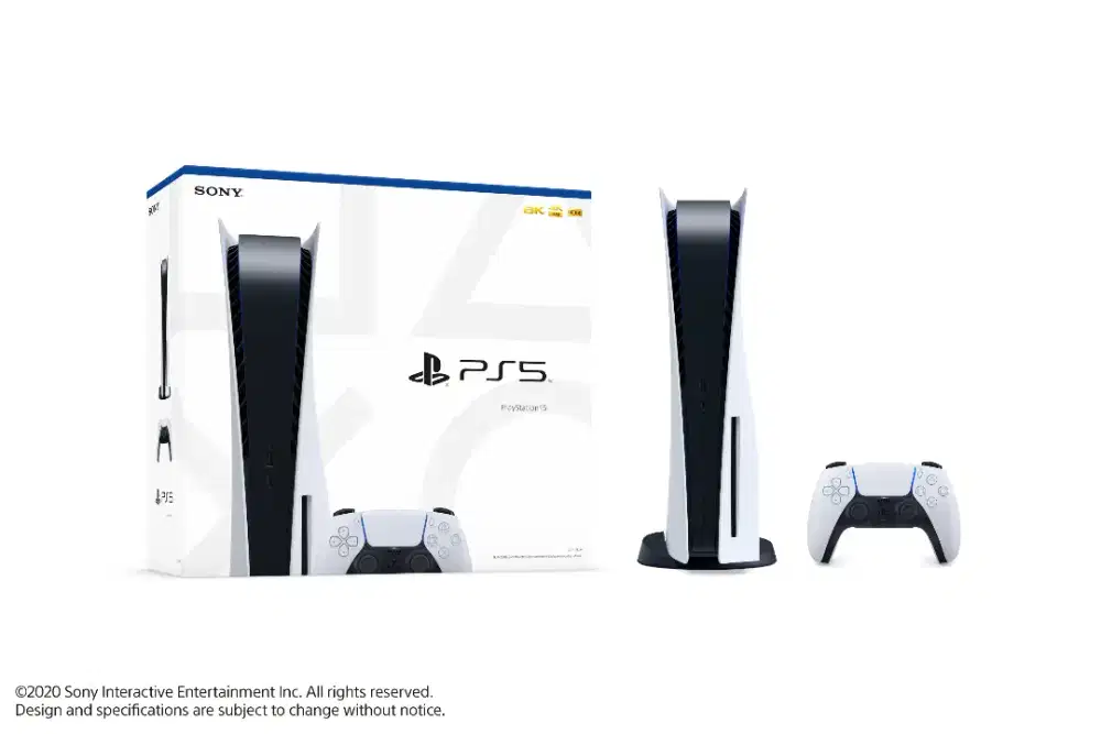 wtb cari beli ps5 scond