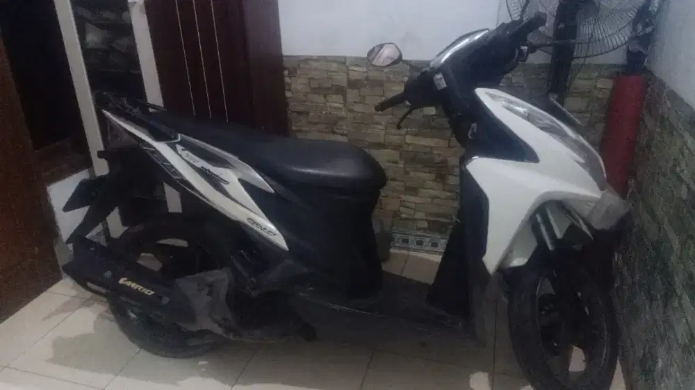 cari pemakai bkn deller