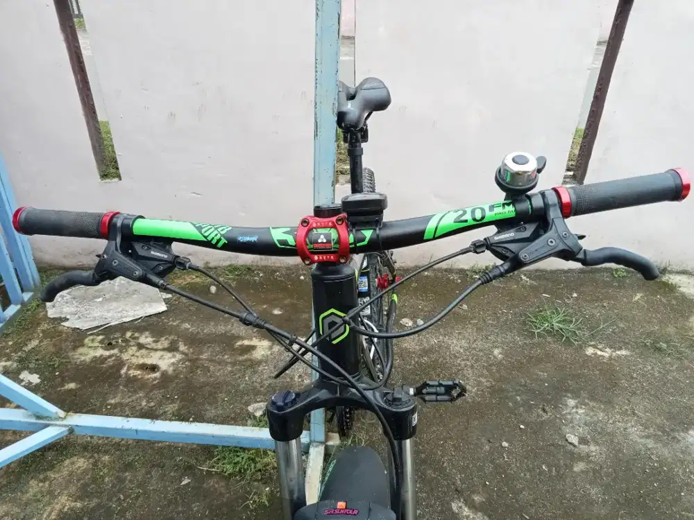 Polygon premier 4 upgrade