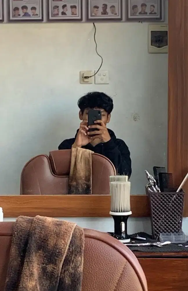 ip xr inter 64GB smartfreen only