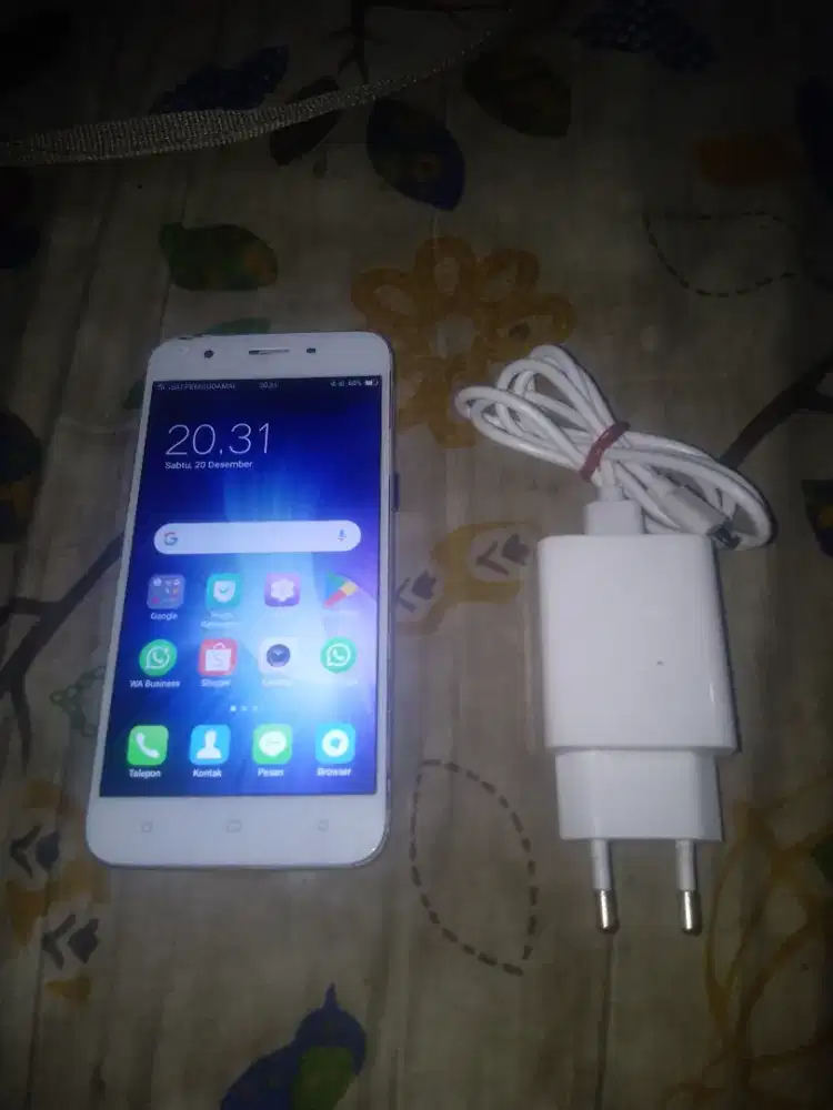 Oppo a39 3/32gb
