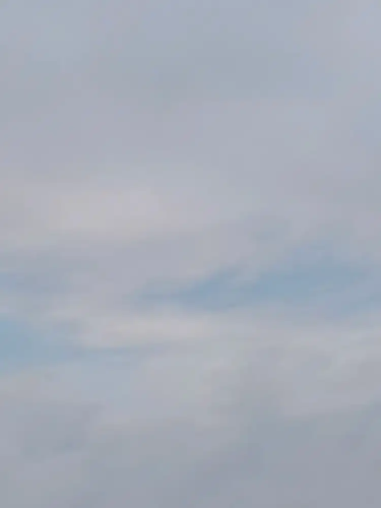 Lowongan PRT/ART Momong PP (secepatnya)