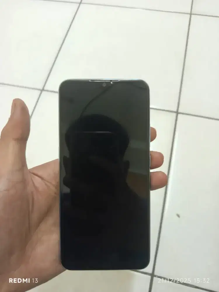 Vivo S1 4/128 hp+cas