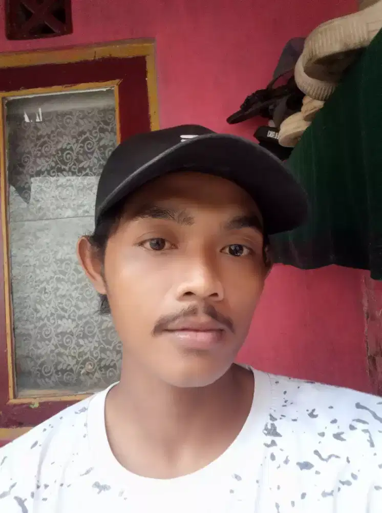 Info loker apa aja pengalaman kerja bawa mobil pasir