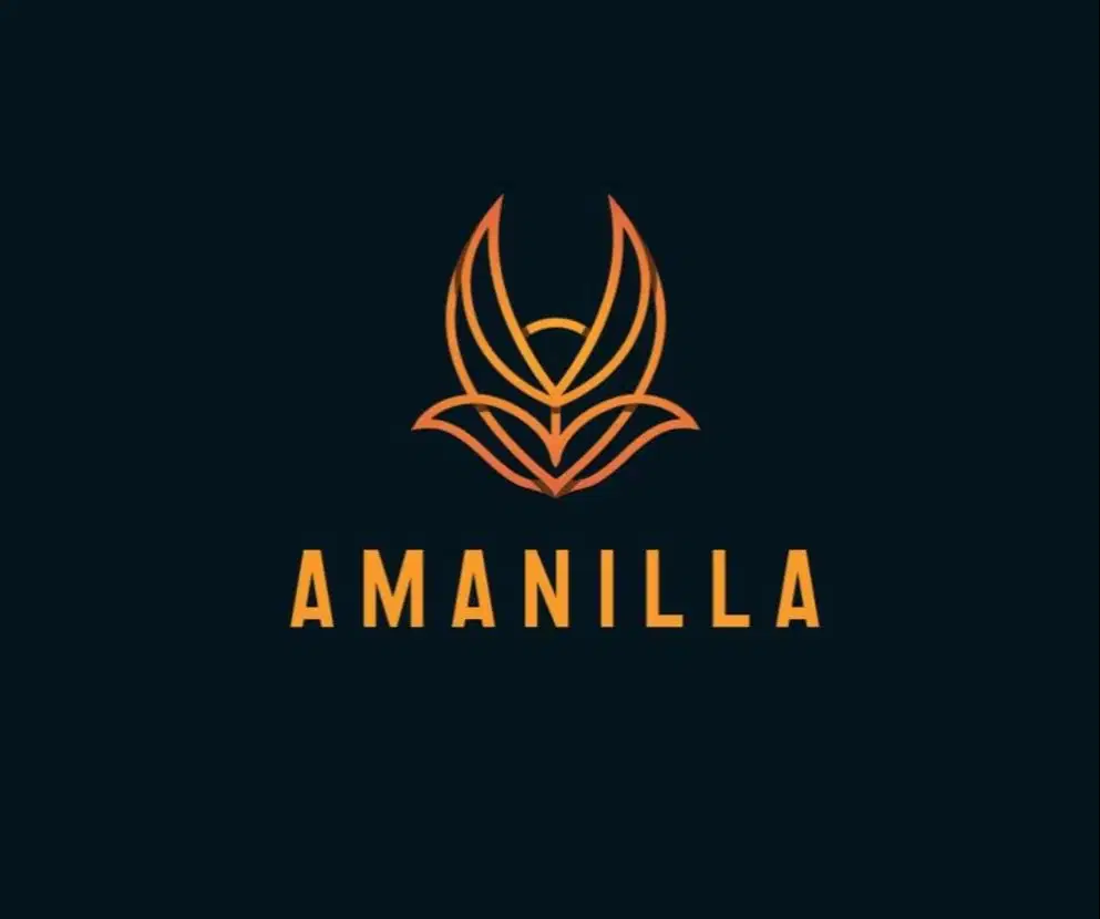 Host Live Shopee dan Tiktok Baju Perempuan