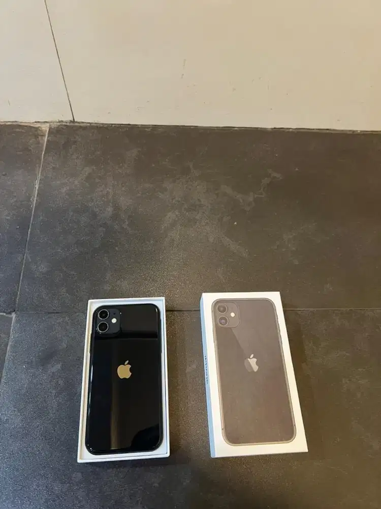 iphone 11 256gb katakan apple