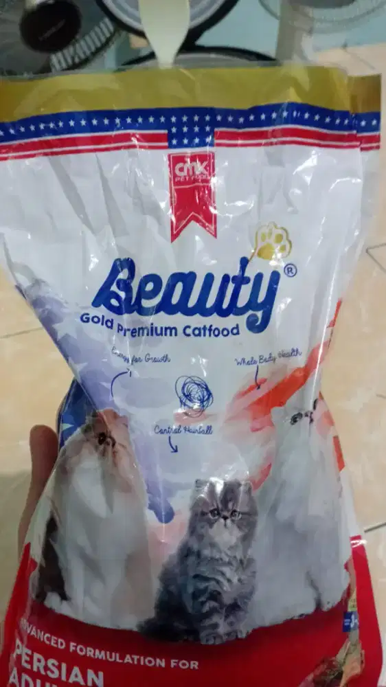 info lowongan pekerjaan