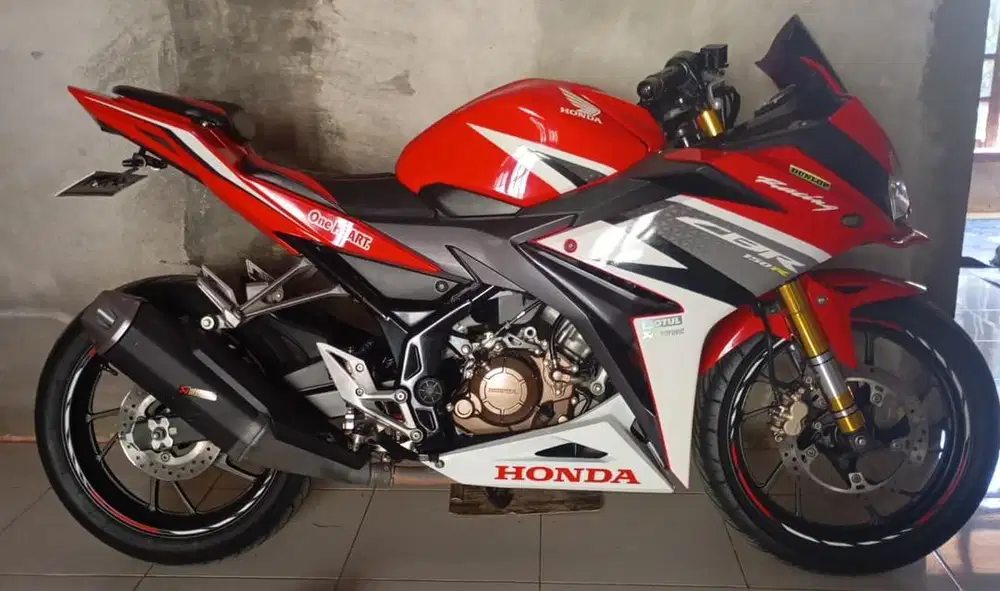 CB150R surat lengkap pajak baru mati beberapa bulan yg la